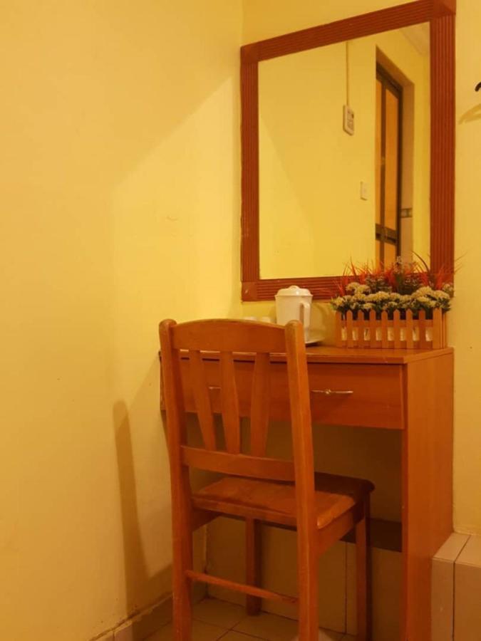 Sun Dmind Hotel 3*