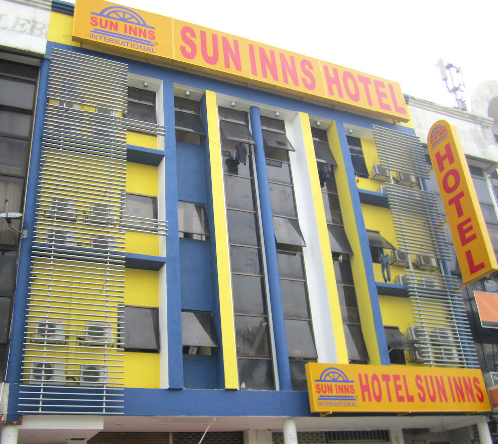 Sun Dmind