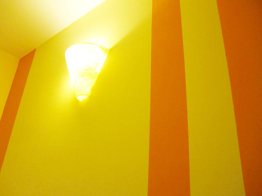 Sun Dmind Seri Kembangan